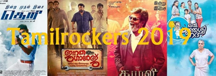 hollywood tamil dubbed movies download