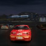 Gran Turismo 3 A Spec Pcsx2